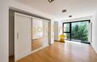SUPERB / ESQUISITE DESIGN / GARDEN  / PARKINGS / IANCU NICOLAE - 50