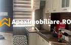 Apartament 2 camere de inchiriat Calea Victoriei București | ApexImobiliare.ro - 8