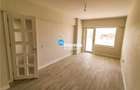 Apartamente noi cu 3 camere de vanzare in Iasi COPOU - 3