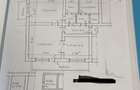 Apartament 3 camere ultralux cu vedere directă spre Parc Floreasca - 15