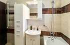 2 Camere | Militari- Pacii | Balcon | 9 Min Metrou | Pet Friendly - 11