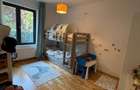 Iancu Nicolae la 50 m de Jolie ville si cambrige ap 4 camere for rent  - 13