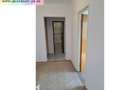 Apartament 3 camere de vanzare : Nord - (Cameliei) - 5