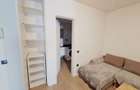 Apartament 2 camere de vanzare, 48.30 mp finisat str Razoare Vivo Mall - 9