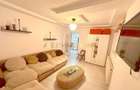 2 Camere de inchiriat | Pantelimon | Metrou | Boiler - 2