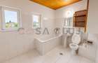 Unitate de Duplex, zona Gheorgheni - 10
