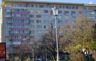 Apt 3 camere dec. Calea Victoriei, mobilat, balcon,bloc solid, vedere superba - 17