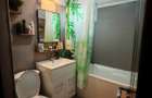 Apartament cu 2 camere decomandat, zona Nicolina1 - spate Lidl - 3