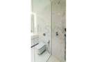 REA1029713 Apartament High-End 4 camere One Verdi Park I Zona Floreasca - 12