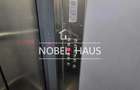 Apartament 2 camere, decomandat, etajul 4, bloc cu lift, zona Stadion - 11