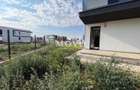 Duplex | Finisaje premium | Curte generoasa | Toate utilitatile |