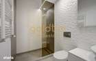 Apartament 3 camere/4 City North Pipera/Mobilat Premium/Parcare Inclusă/+TVA - 8