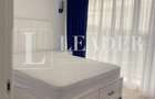 Inchiriere apartament I Floreasca - 5