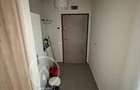 Apartament 2 camere cu balcon si parcare strada Trifoiului Buna Ziua - 7