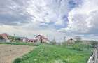 Casă de vânzare în Ariușd - Covasna - 11