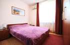 ULTRACENTRAL-UNIVERSITATE APARTAMENT ELEGANT IN INIMA BUCURESTIULUI, 0% COMISION