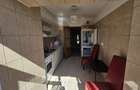 P.F închiriez apartament 3 camere Decomandate Iulius Mall Carrefour Felicia - 8