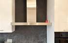 APARTAMENT 2  CAMERE , 2 STEJARI - 9