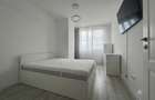 Apartament modern cu 3 camere în Vișoianu – bloc finalizat în 2020
