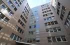 Baneasa Business Center, Baneasa, 200 - 5635 mp  0% comision! - 12