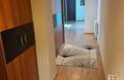 Inchiriere Apartament 4 Camere - 7