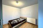 Apartament 3 camere decomandat | 85mp | Centru | Zona Decebal - 6