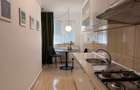 Apartament 2 camere decomandate, la cheie | Bdul. Nicolae Titulescu | Etaj 9/10 - 5