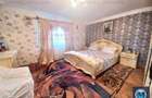 Vila cu 7 camere de vanzare, zona Marasesti, 330.96 mp #15949 - 6