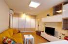 Închiriere apartament cu 2 camere Sun Plaza - 1