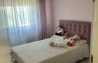 APARTAMENT 3 CAMERE | ZONA DACIA | TERMEN LUNG - 4