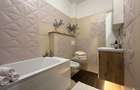 Propietar închiriez apartament 2 camere lux- Moara de Vant - 9