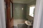 Apartament 2 camere. Decomandat. Brancoveanu. - 5