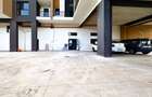 Un apartament care chiar merita luat in calcul - 28