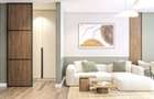 APARTAMENT 3 CAMERE ARMONIA-RESIDENCE | CORESI TRACTORUL  | BLOC 2 - 6