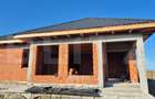 Casa la rosu de vanzare, 4 camere, 145,31 mp, 715 mp teren, zona Martinesti - 11