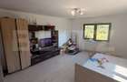 Casa etaj, 165 mp, 3600 mp, zona Darmanesti - 9