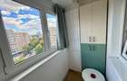Apartament 13 Septembrie, lângă Marriott & MApN, Direct Proprietar - 6