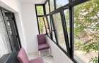 2 Camere Decomandat Zona City Park Termen Lung - 3