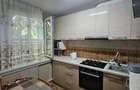 Giurgiului - Apartament 2 camere , mobilat, utilat, loc parcare - 5