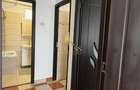 Apartament 2 Camere | Dimitrie Cantemir | Metrou Tineretului | Unirii | - 5