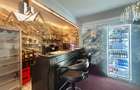 Spatiu comercial-Dumbravita- 650 euro - 2