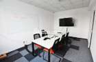 Spatii birouri - Zona Centrala - cuprinse intre 97 mp si 446 mp - 10