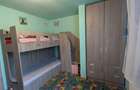 Apartament de vanzare - 4