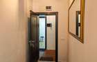 Apartament 4 camere renovat, 3 unitati regim hotelier zona Centrul Istoric - 7