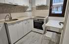 Apartament modern 2 camere Jiului  - 11