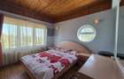 Vanzare apartament Snagov, teren, ponton, lac - 11