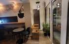 Exclusivitate! Spatiu comercial ultracentral langa Magazinul Star - 15