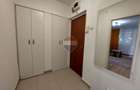 Apartament cu 2 camere de închiriat în zona Drumul Taberei - 10