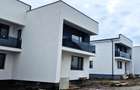 Casa tip Cvadruplex 82 mp teren 170mp cartier Arhitectilor