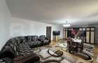 Casa cu 6 camere in Cristur, 287mp - 1